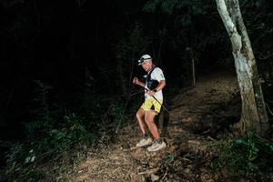 BIB: 
                            <button type="button" onclick="openModal(28151928)" class="btn btn-primary btn-sm float-right btn-popup" data-toggle="modal" data-target=".modal-high-quality">
                        <i class="fas fa-shopping-cart"></i> Add to Cart
                    </button>
                                            <button type="button" onclick="isThisMe(28151928, true)" class="btn btn-success btn-sm float-right btn-popup btn-isme hidden" data-toggle="tooltip" data-placement="bottom" title="นี่คือรูปของคุณใช่ไหม คลิกที่นี่เพื่อเอาเข้าอัลบั้ม">
                        <i class="fas fa-plus"></i> Add to album
                    </button>
                    <button type="button" onclick="isThisMe(28151928, false)" class="btn btn-warning btn-sm float-right btn-popup btn-isnotme hidden">
                        <i class="fas fa-ban"></i> Remove from album
                    </button>